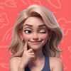 surielisgarciaram