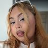 hbkbriana