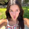 lorenaespinozaa_