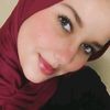 marim...5274