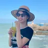 thaohoang.9x