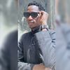 ndiayeteranga121