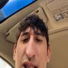 matt.hatzakos
