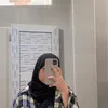 nitni_