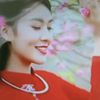 vanduyen45434847