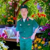 hxh1956