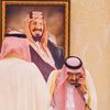بـدر 🤍