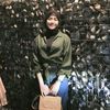 masyidah.idah