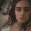 tri_sarah_tops55