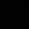 slnchlc