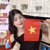 xuyen.2003