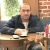 mahmoudsaid088