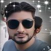 ashiqwaqaskhan