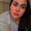 ilianaram28