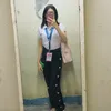 itsz27