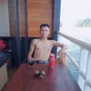 hung97.hbo