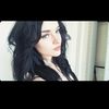 ash.rwl