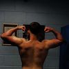 archie_good05