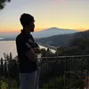 luca.b11