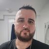 martinb816