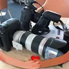 Agenturppf Presse Ap