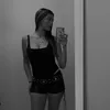 1giane_