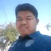 jame_319_