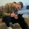 freemanger