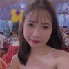 suto30
