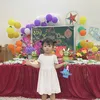 user2130097886678