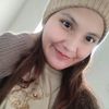 laumreyes1