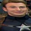 _thehandyhelper_