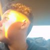 ator_man