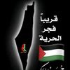 user9uawpzw5ld