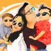 saj_ourlifeadventures