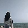 nilamcahya742