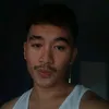 ben..banana