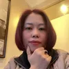 phungluyen828