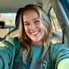 _ashleymarsh