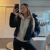 gracehullibargerrr