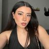 itsjamie28