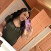 erikaabbs