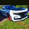 dan88camaro