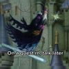 questseeker5000