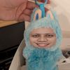 labubert