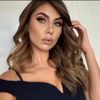 liasani_