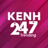 Kenh247 Trending