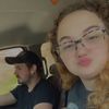 mackenziemcclanah0