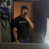 harveyjosephh
