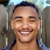 zionkuwonu